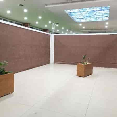 اسپیس فریم 32