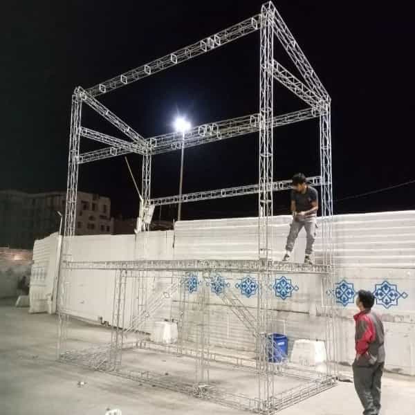 1710412036414.webp